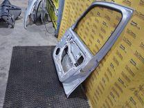 Дверь передняя правая UFWD22 Citroen Xsara Picasso купить с доставкой