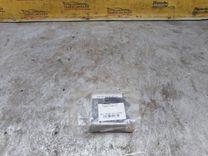 Блок AirBag SC713H Fiat Palio - Фото 1