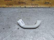 Ручка внутренняя потолочная 7GXMQN Seat Toledo