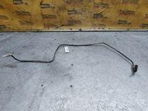 Трубка топливная C9CD6L Citroen C8