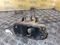 Подушка крепления КПП WX9M7F Hyundai Lantra купить на авторазборке