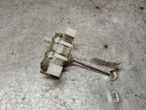 Активатор замка крышки топливного бака VF4Q70 Audi A3 - Фото 1