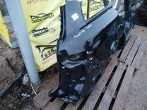 Крыло заднее правое SF474K Mazda 6 - Фото 14