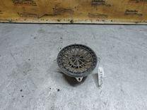 Динамик двери задней правой AKLNRD Citroen C3