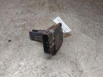 Расходомер воздуха 2UD9J1 Toyota Yaris Verso купить