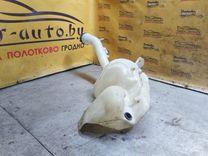 Бачок омывателя UI3ULA Citroen Xsara Picasso - Фото 4