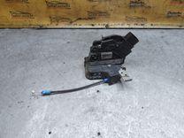 Замок двери передней правой 647SPZ Ford Mondeo купить на авторазборке