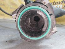 Горловина топливного бака XXK7HM Peugeot 406 купить