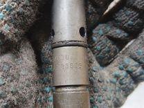 Форсунка D23AZW Audi A4 купить с доставкой