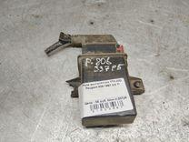 Реле вентилятора TTKJDD Peugeot 806 - Фото 1