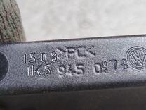 Стоп-сигнал 6MZKPW Volkswagen Jetta - Фото 4