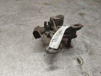 Замок капота 4SBX0E Audi A6 - Фото 4