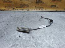 Кнопка открытия багажника 8KVPDE Toyota Corolla Verso купить