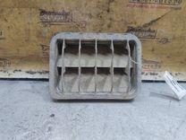 Решетка вентиляции кузова 0Z9R8N Renault Espace - Фото 1