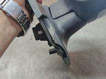 Зеркало наружное правое 705JB1 Renault Clio - Фото 6