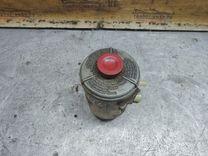 Бачок гидроусилителя JLIK71 Honda FR-V - Фото 3