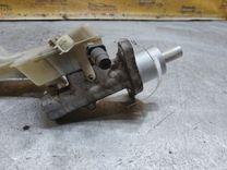 Цилиндр тормозной главный FW12SY Mazda 3 купить на авторазборке