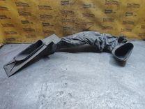 Патрубок воздушного фильтра 8B5X67 Opel Insignia - Фото 2