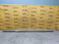 Молдинг двери передней правой EVFH4L Peugeot 806 купить