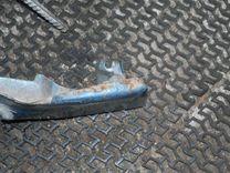 Крыло переднее правое GIMYVT Peugeot Expert undefined