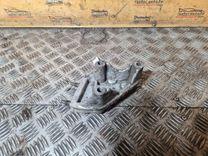 Кронштейн двигателя C9KAH7 Rover 45 купить