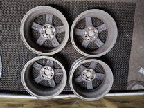 Предлагаем Диск литой R16, 5x114.3 Honda Accord 2005 QQ2HKC QQ2HKC Honda Accord купить для авто. Выбор размера, всегда в наличии, принимаем заказы на запчасти