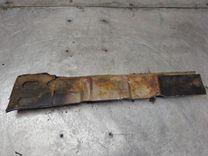 Часть кузова (вырезанный элемент) 64U2CH Volkswagen Passat - Фото 2