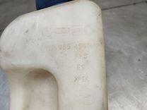 Бачок омывателя VWVUH3 Volkswagen Golf - Фото 4