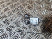 Датчик давления топлива OU9MIP Renault Scenic - Фото 1