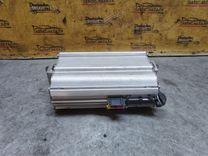 Подушка безопасности пассажира F01H11 Audi A6 купить в магазине запчастей бу