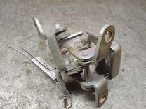 Петля двери задней правой XRA679 Opel Insignia купить с доставкой