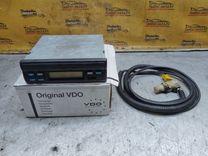 Тахограф FE05S7 Mercedes Sprinter - Фото 7