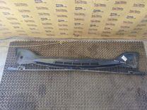 Дождевик ZT583Q Citroen Xsara Picasso