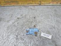 Датчик удара 1FB9J2 Saab 9-3