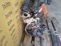 Двигатель 9V8LD4 Peugeot 206 - Фото 8