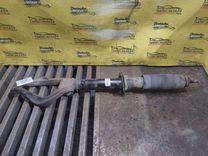 Амортизатор передний правый YIVG24 Honda Accord - Фото 6