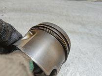 Поршень 3X120D Seat Ibiza купить в магазине запчастей бу