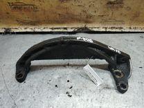 Кронштейн двигателя 28TZY3 Peugeot 806 - Фото 1