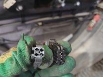 Салон (комплект сидений) J3DRB1 Audi A4 undefined