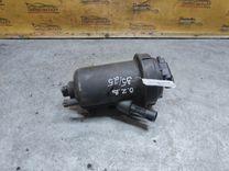 Корпус топливного фильтра 7VJ37L Opel Zafira