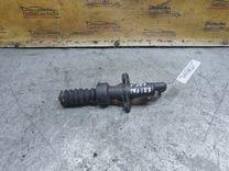 Цилиндр сцепления рабочий QGDN38 Peugeot 307 - Фото 4