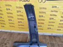 Стойка кузовная центральная левая TCCDOE Opel Vectra купить с доставкой. Огромный выбор запчастей и марок авто. У нас есть практически все.