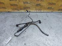 Трубка сцепления TS4DTN Ford Galaxy