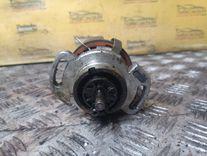 Распределитель зажигания (трамблёр) KBNPGZ Volkswagen Golf купить с доставкой