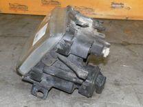 Фара левая M99SYZ Audi A3 купить в магазине запчастей бу