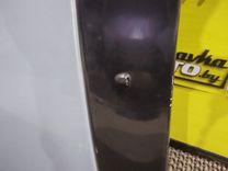 Капот BLTBA4 Citroen C5 купить с доставкой. Огромный выбор запчастей и марок авто. У нас есть практически все.