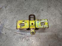 Ответная часть замка багажника LNN6I2 Renault Safrane - Фото 1