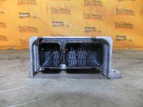 Блок AirBag VPPZL0 Ford Focus - Фото 7