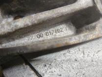 Кронштейн двигателя HGSV28 Renault Espace купить в магазине запчастей бу