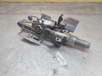 Рулевая колонка 0H8XWU Volkswagen Golf - Фото 1